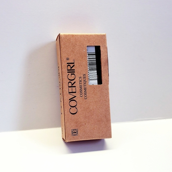 COVERGIRL So Saturated Quad Palette, Eclipse, 0.06 Ounce, 4 Shades (2 pack) - Picture 7 of 8